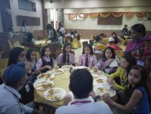 \mata-gujri-school-balwanda-030